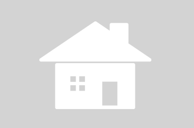 Casa para venda,  Centro, Coronel Fabriciano