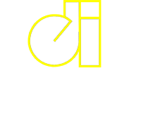 Imobiliaria Damasceno - Sua imobiliária Imobiliaria Damasceno